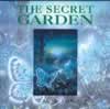 Image Of The Secret Garden - Music CD